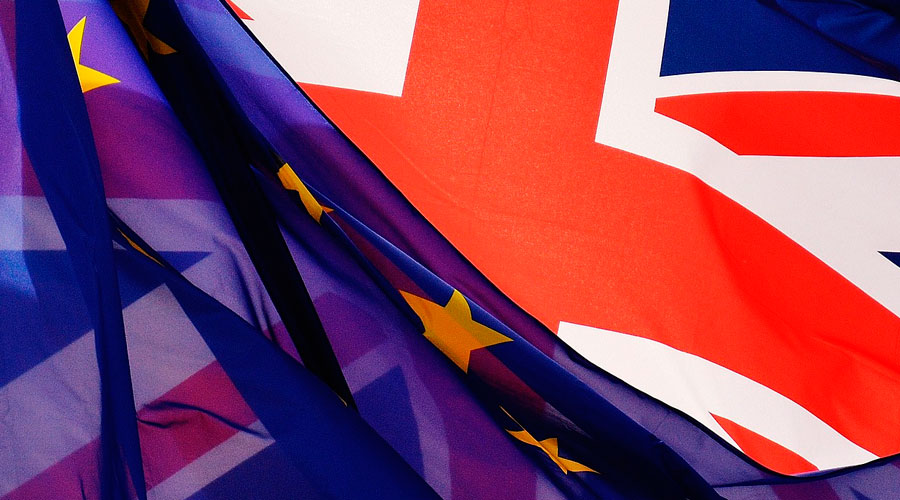 Lo que el Brexit significa para los compradores británicos